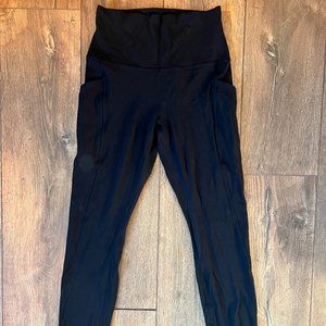 lululemon Align High-Rise Pant with Pockets 25"